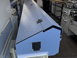 STAR Micronics SA -16RC