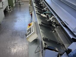 STAR Micronics SA -16RC