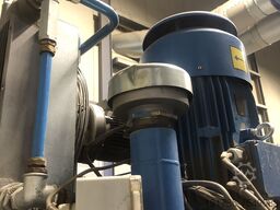 BOA Continette II 4H.43.22