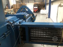 BOA Continette II 4H.43.22