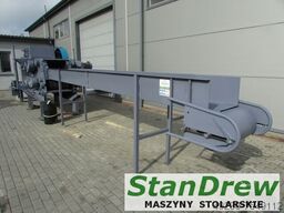 Vecoplan 55 / 26 / 2