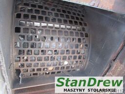 Vecoplan 55 / 26 / 2