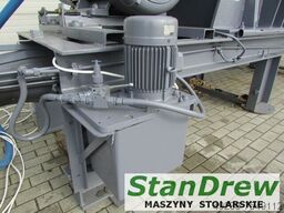 Vecoplan 55 / 26 / 2