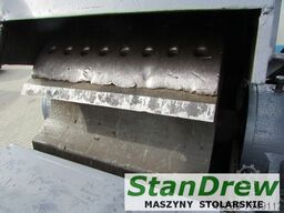 Vecoplan 55 / 26 / 2