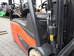 Linde E16C-02