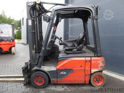 Linde E16P-02