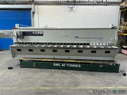 LVD MVSB 62/6,35