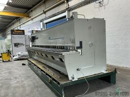LVD MVSB 62/6,35