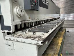LVD MVSB 62/6,35