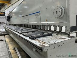 LVD MVSB 62/6,35