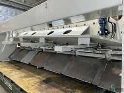 LVD MVSB 62/6,35