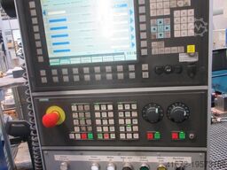 BUDERUS BV 1600