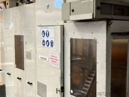 HESSAPP DV 120