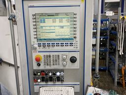 HESSAPP VDM 900-12