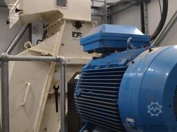 ANDRITZ PALADIN - SEP