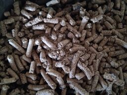 ANDRITZ PALADIN - SEP