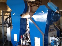 ANDRITZ PALADIN - SEP