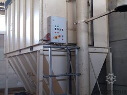 ANDRITZ PALADIN - SEP