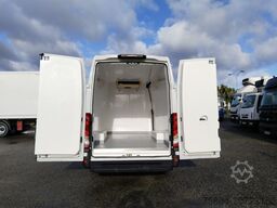 Iveco Daily 35
