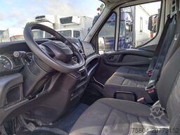 Iveco Daily 35