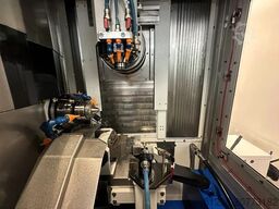 Willemin Macodel 408MT