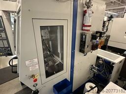 Willemin Macodel 408MT