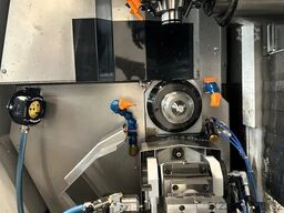 Willemin Macodel 408MT