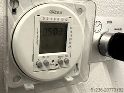 Willemin Macodel 408MT