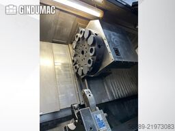 DMG NEF 600