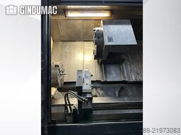 DMG NEF 600
