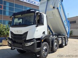 Iveco TWAY 540