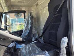 Iveco TWAY 540
