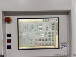 AGIE CHARMILLES CUT 200 MS