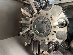 OKUMA LB 300-M