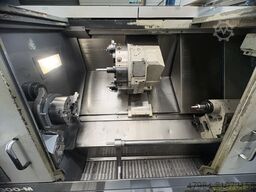 OKUMA LB 300-M