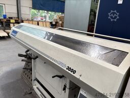 OKUMA LB 300-M
