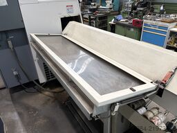 OKUMA LB 300-M