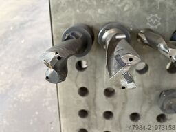 OKUMA LB 300-M