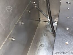 AGIE CHARMILLES CUT 300 SP