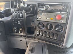 Scania P 320