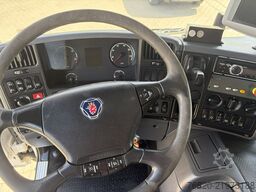Scania P 320