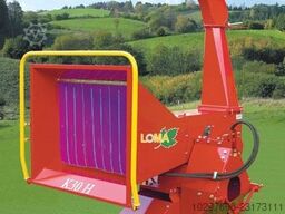 LOMA 