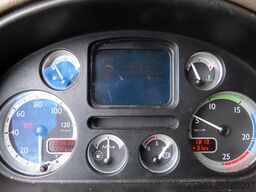DAF CF 85.460 Manual gearbox