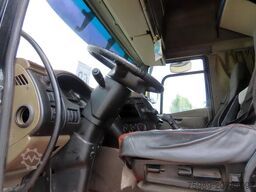 DAF CF 85.460 Manual gearbox