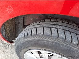 FIAT Fiorino III 2007 - Fiorino furgone 1.4 73cv