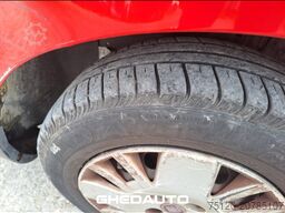 FIAT Fiorino III 2007 - Fiorino furgone 1.4 73cv