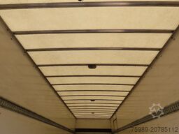 Iveco Stralis 310 8 meter box!  Retarder,  Great cond...