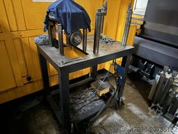 FOUR STAR Taiwan SG-36180