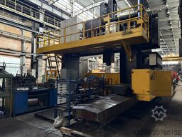 FOUR STAR Taiwan SG-36180