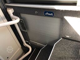 SETRA S 516 HD